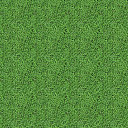 Ковролин Flotex Vision Image 000430 Shamrock  | FLOORDEALER